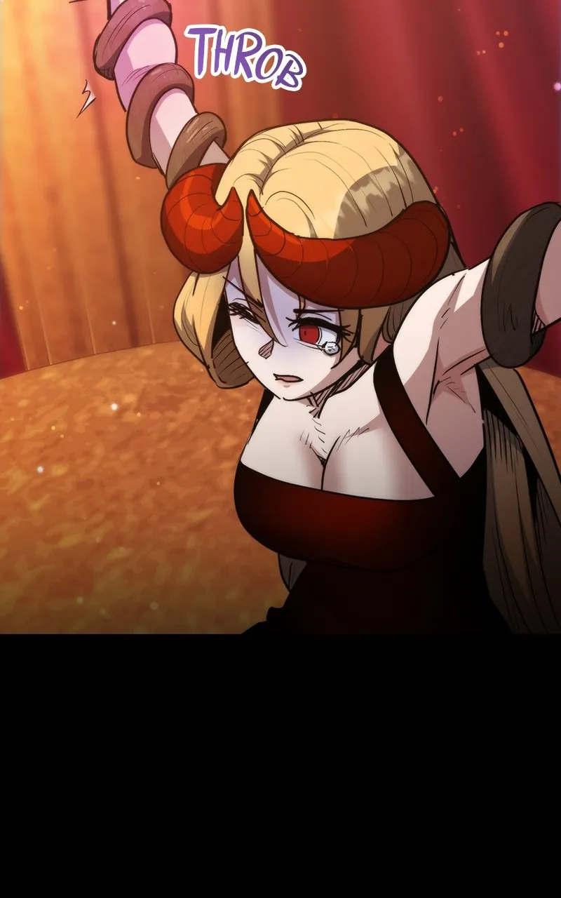 Peace Restaurant Chapter 51 page 83 - 