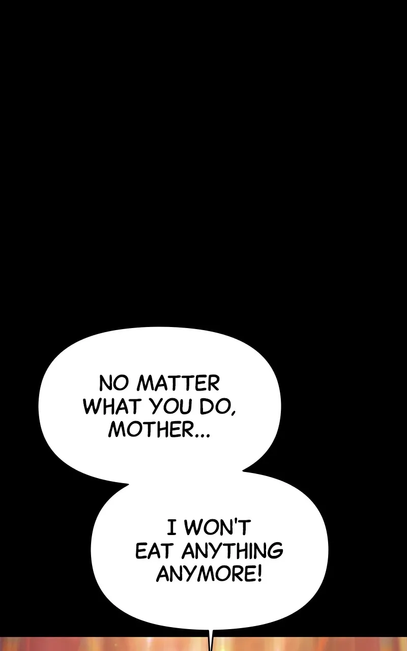 Peace Restaurant Chapter 51 page 87 - 