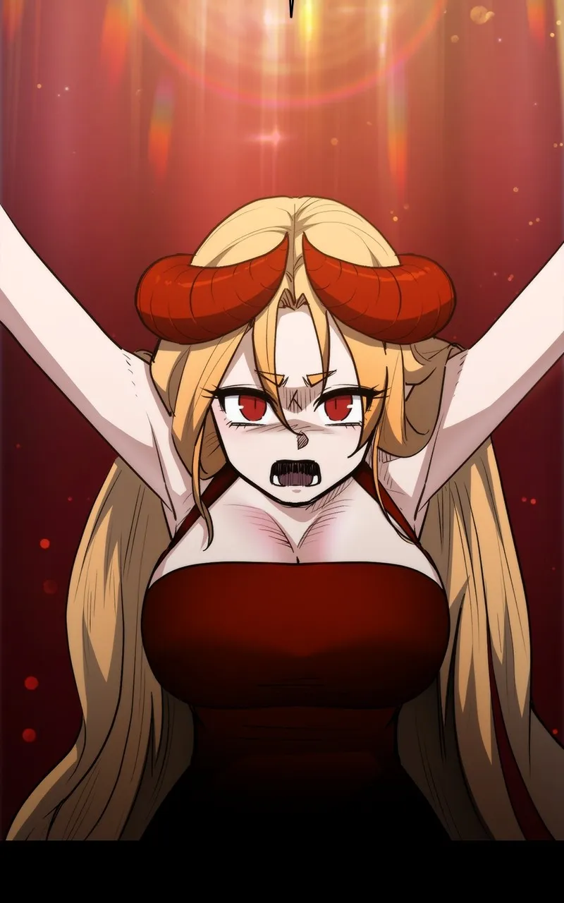 Peace Restaurant Chapter 51 page 88 - 