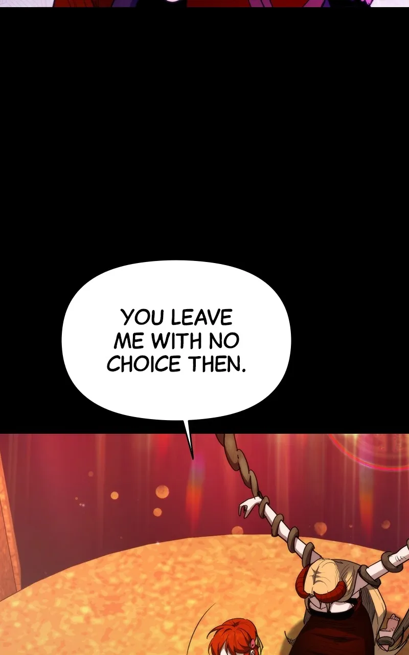Peace Restaurant Chapter 51 page 90 - 