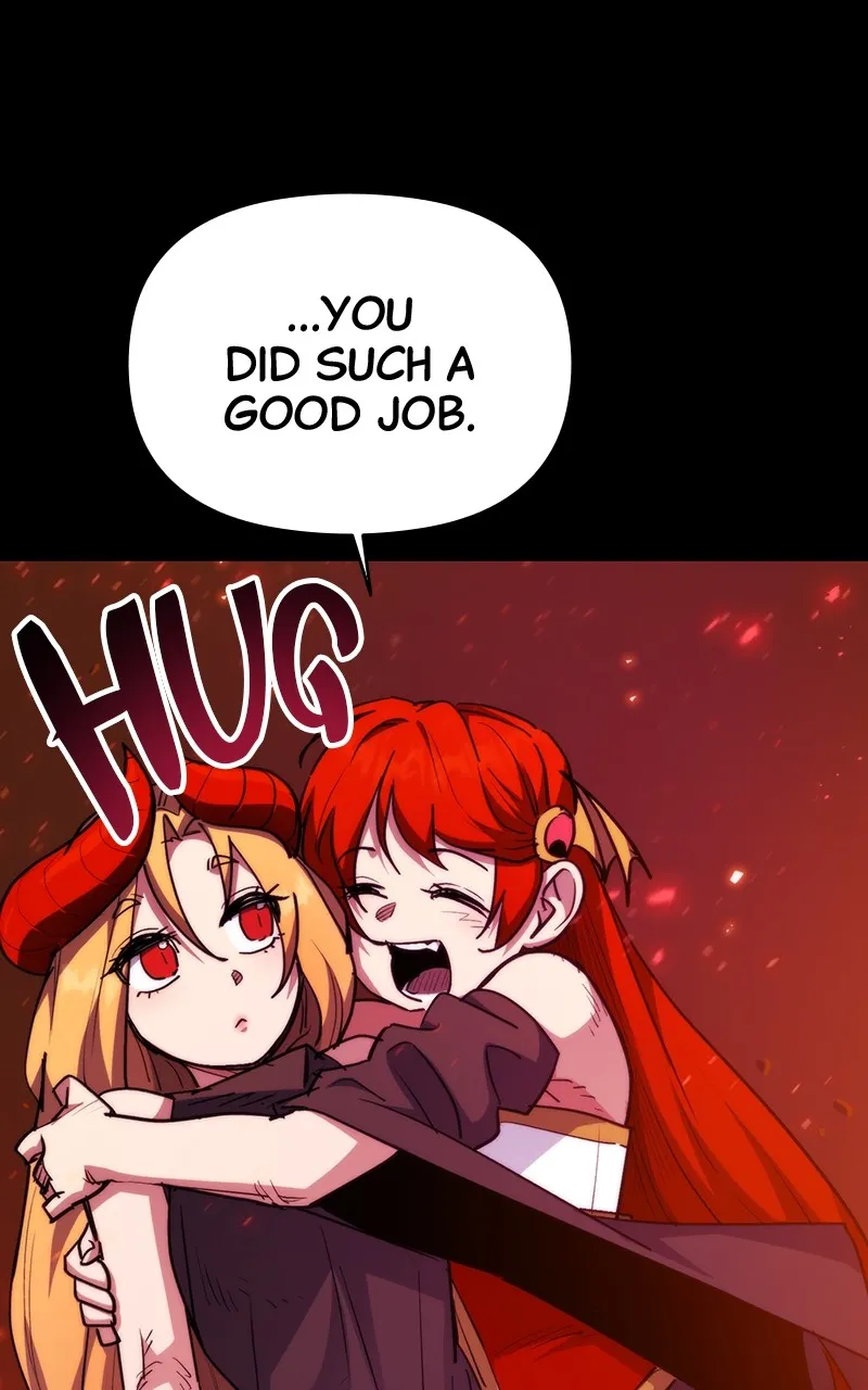 Peace Restaurant Chapter 51 page 10 - 