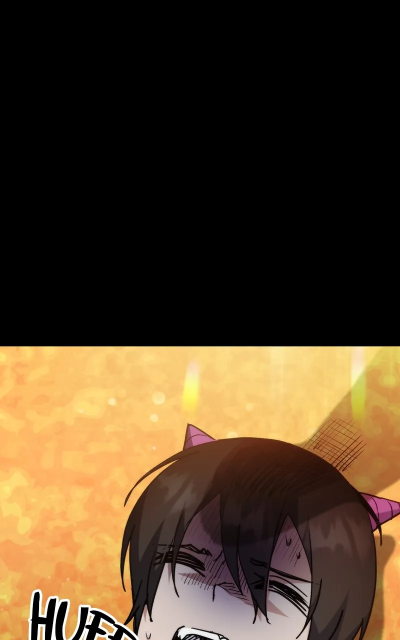 Peace Restaurant Chapter 51 page 92 - 