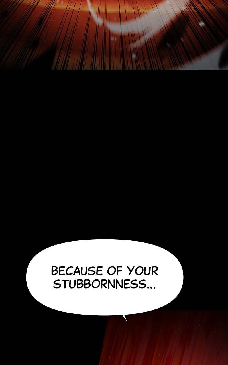 Peace Restaurant Chapter 51 page 95 - 