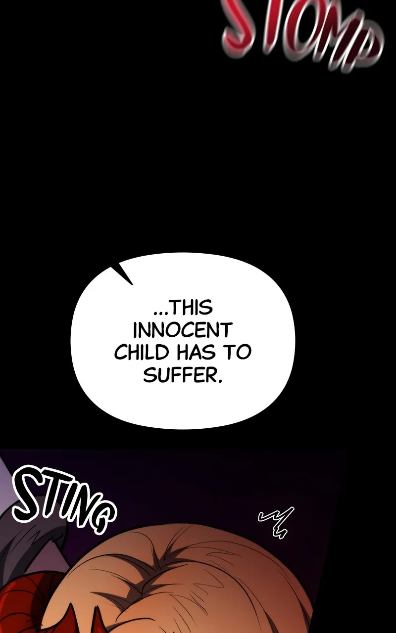 Peace Restaurant Chapter 51 page 97 - 