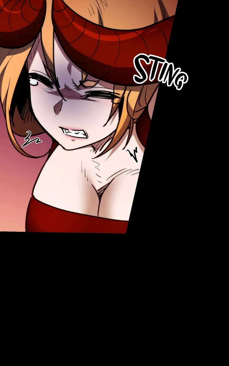Peace Restaurant Chapter 51 page 98 - 