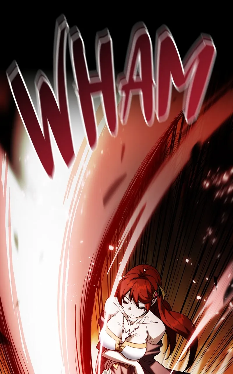 Peace Restaurant Chapter 51 page 99 - 