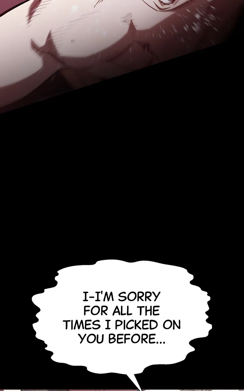 Peace Restaurant Chapter 52 page 2 - 
