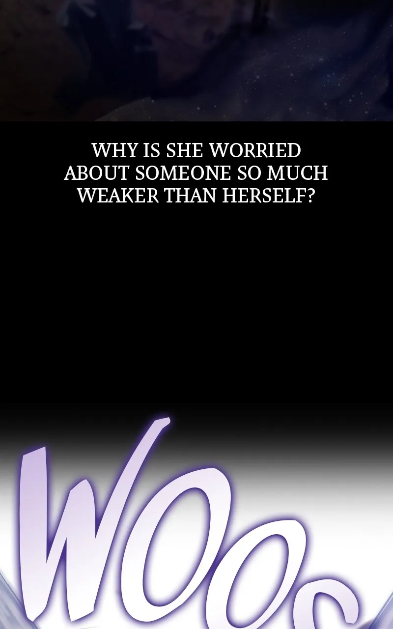 Peace Restaurant Chapter 52 page 101 - 