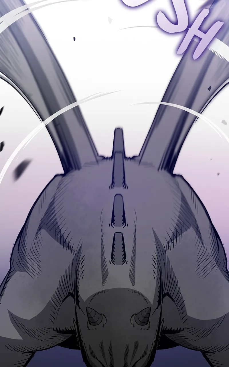 Peace Restaurant Chapter 52 page 102 - 