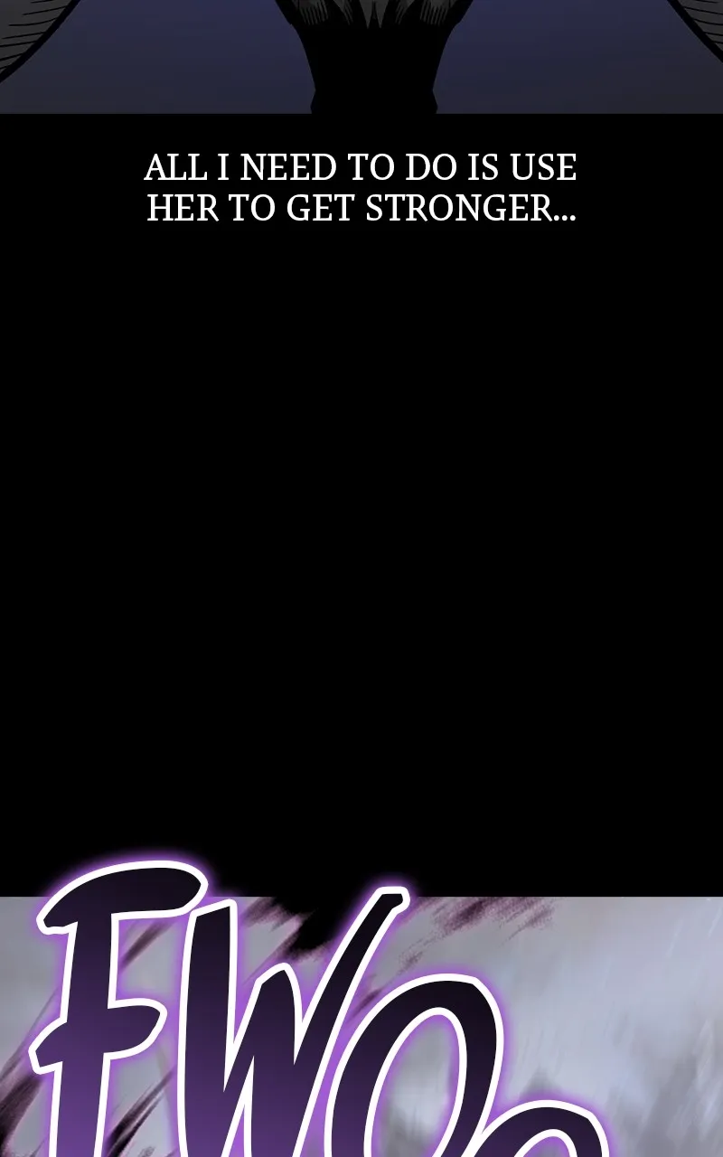 Peace Restaurant Chapter 52 page 103 - 