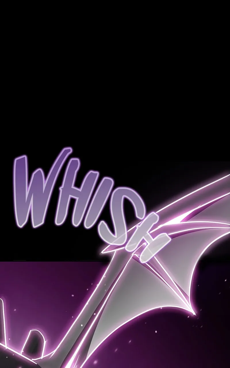 Peace Restaurant Chapter 52 page 106 - 