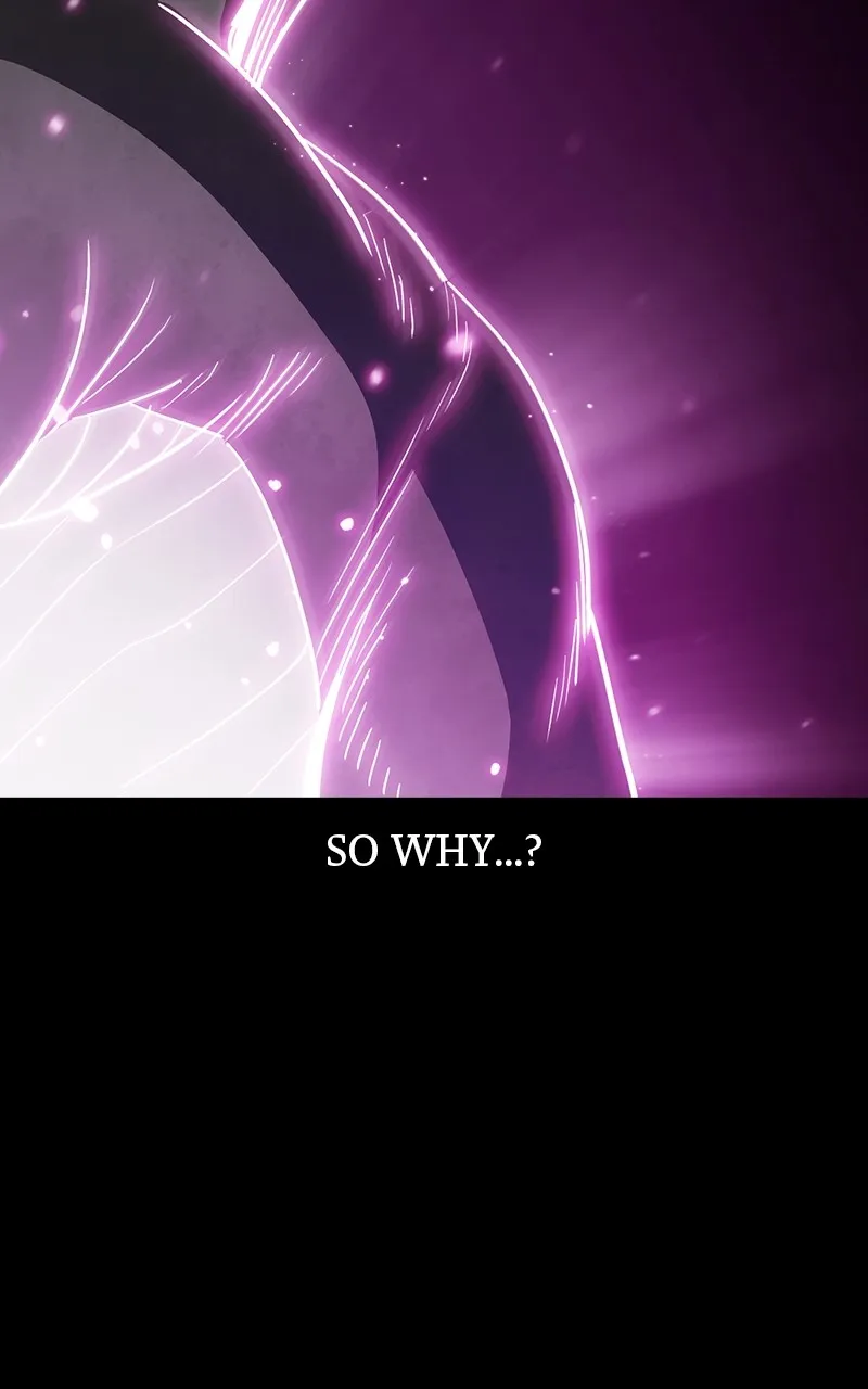 Peace Restaurant Chapter 52 page 107 - 