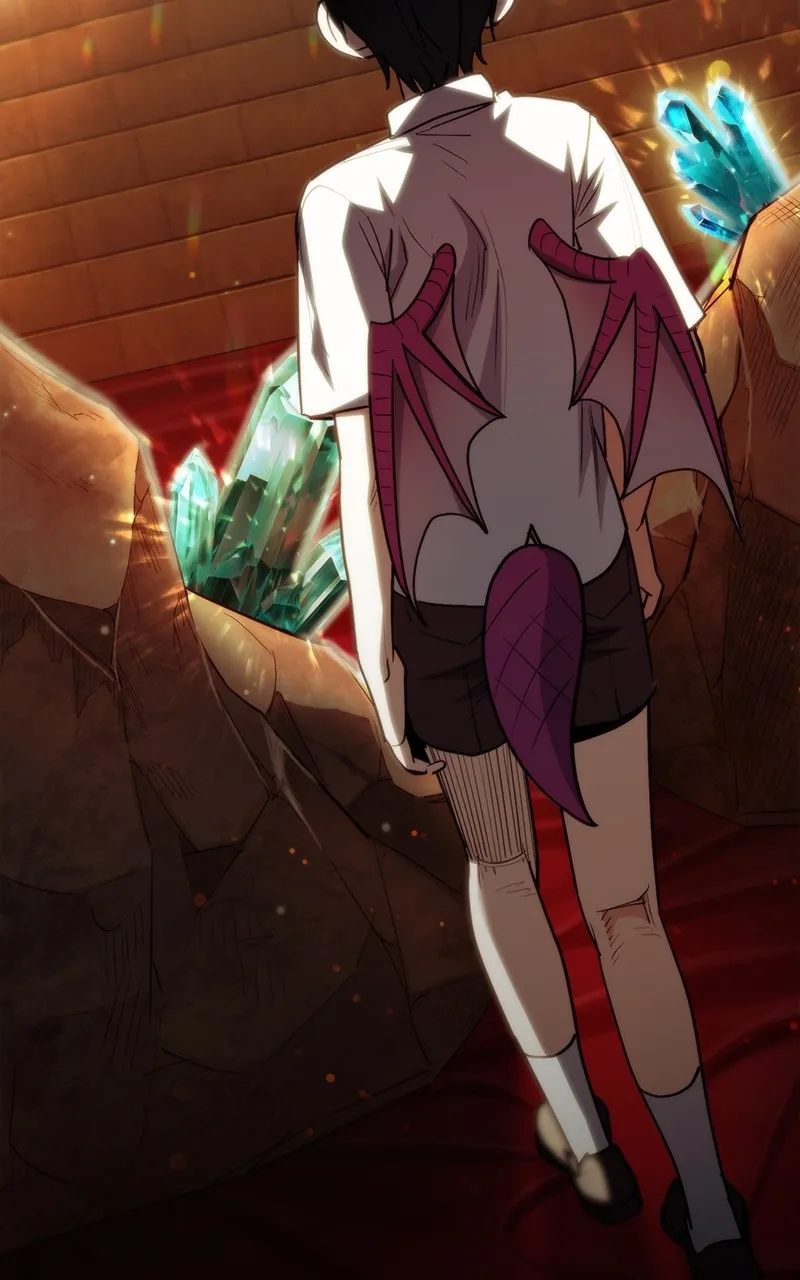 Peace Restaurant Chapter 52 page 109 - 
