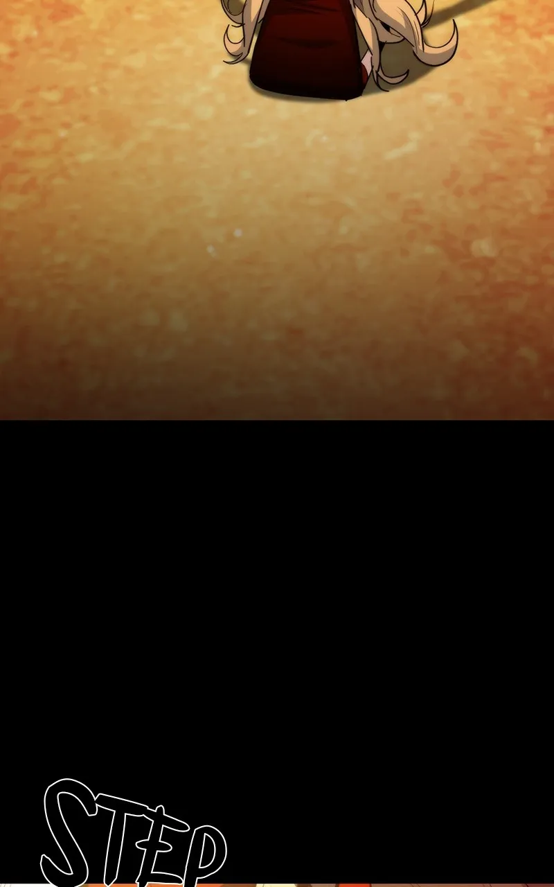 Peace Restaurant Chapter 52 page 111 - 