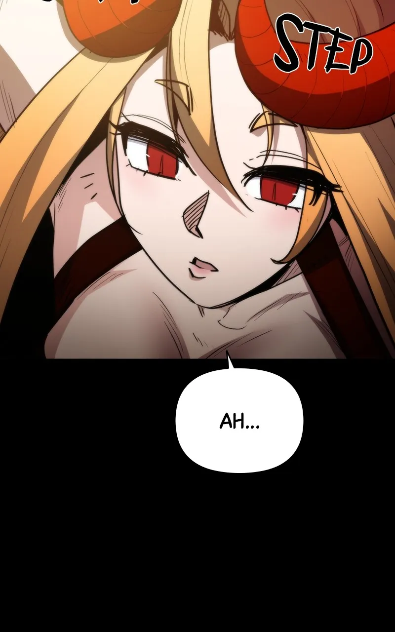 Peace Restaurant Chapter 52 page 112 - 