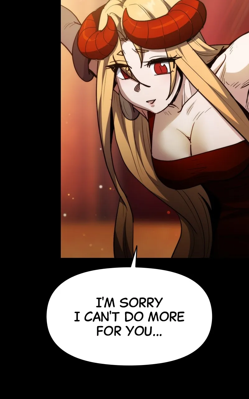 Peace Restaurant Chapter 52 page 119 - 
