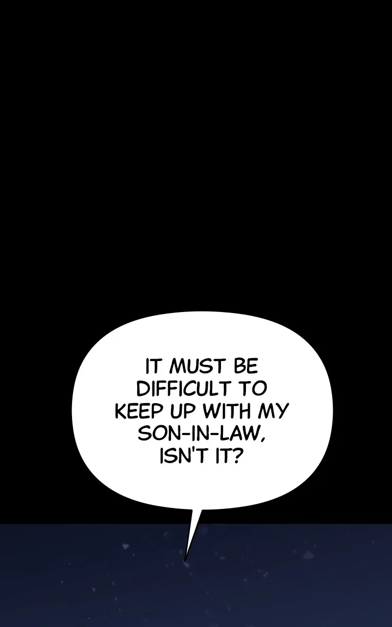 Peace Restaurant Chapter 52 page 13 - 