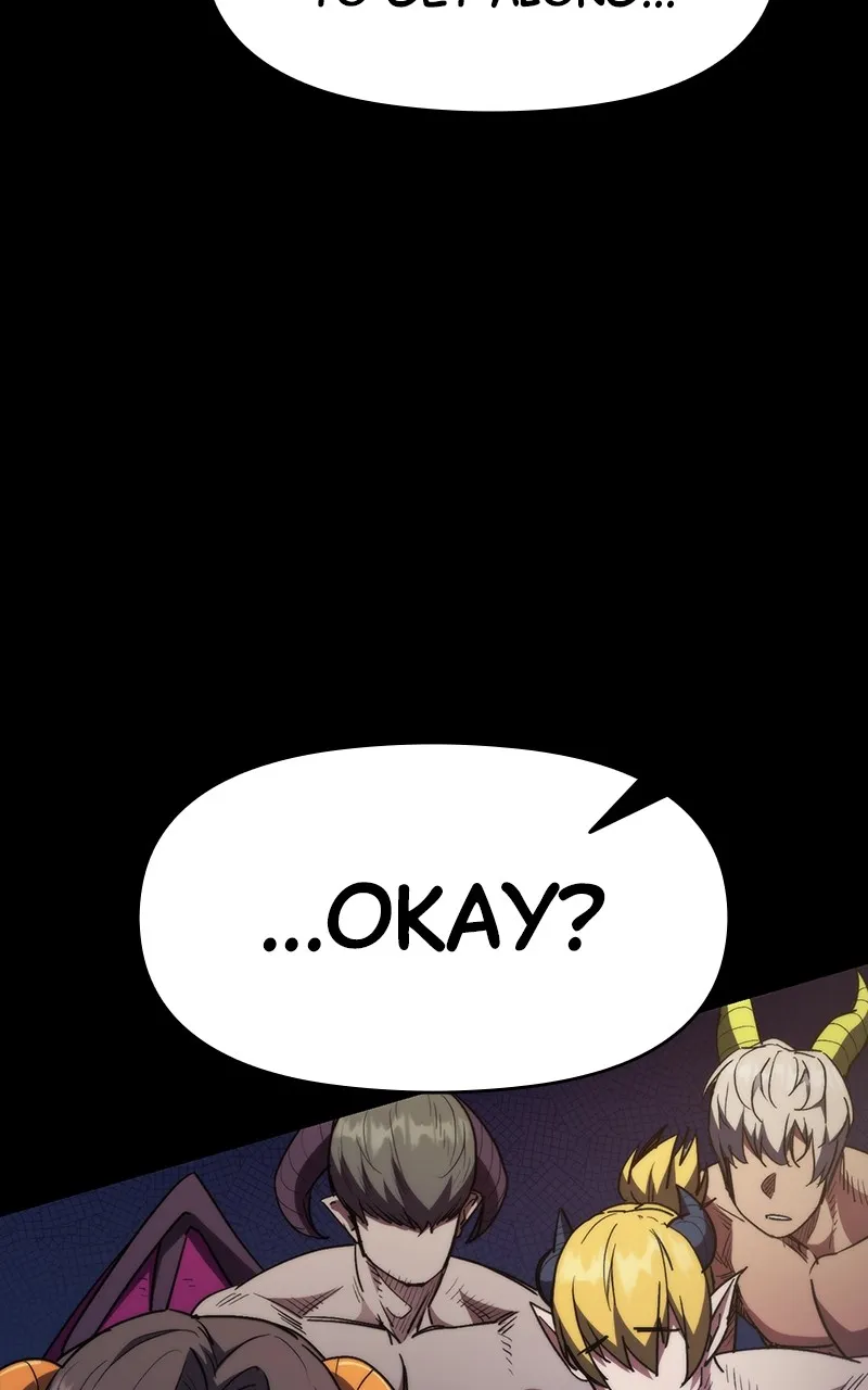 Peace Restaurant Chapter 52 page 15 - 