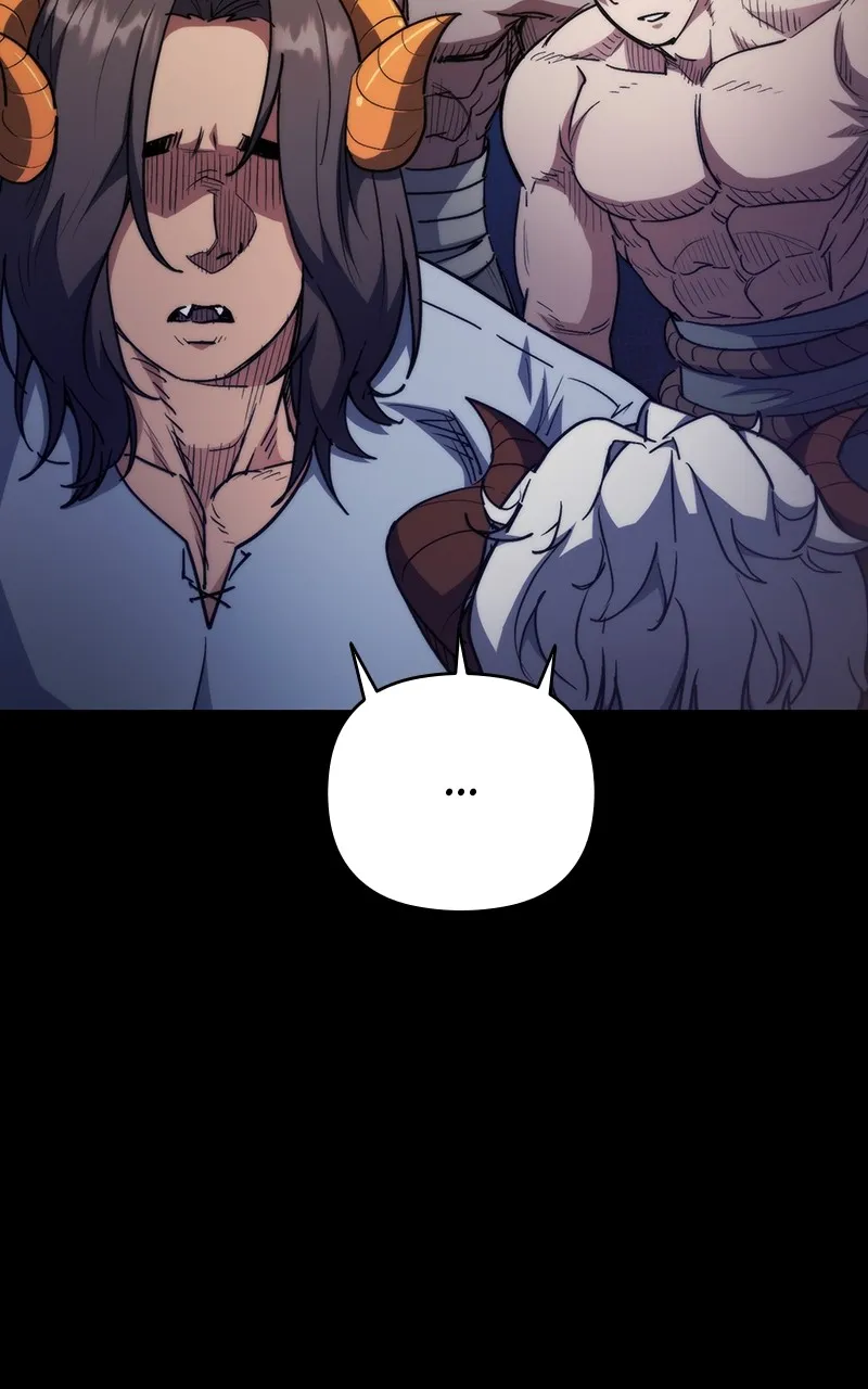 Peace Restaurant Chapter 52 page 16 - 
