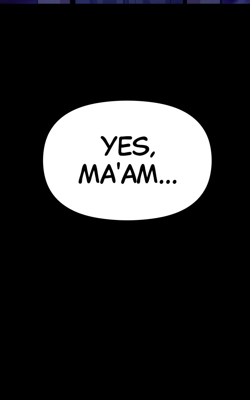 Peace Restaurant Chapter 52 page 21 - 