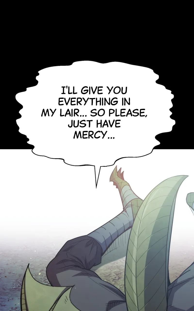 Peace Restaurant Chapter 52 page 4 - 