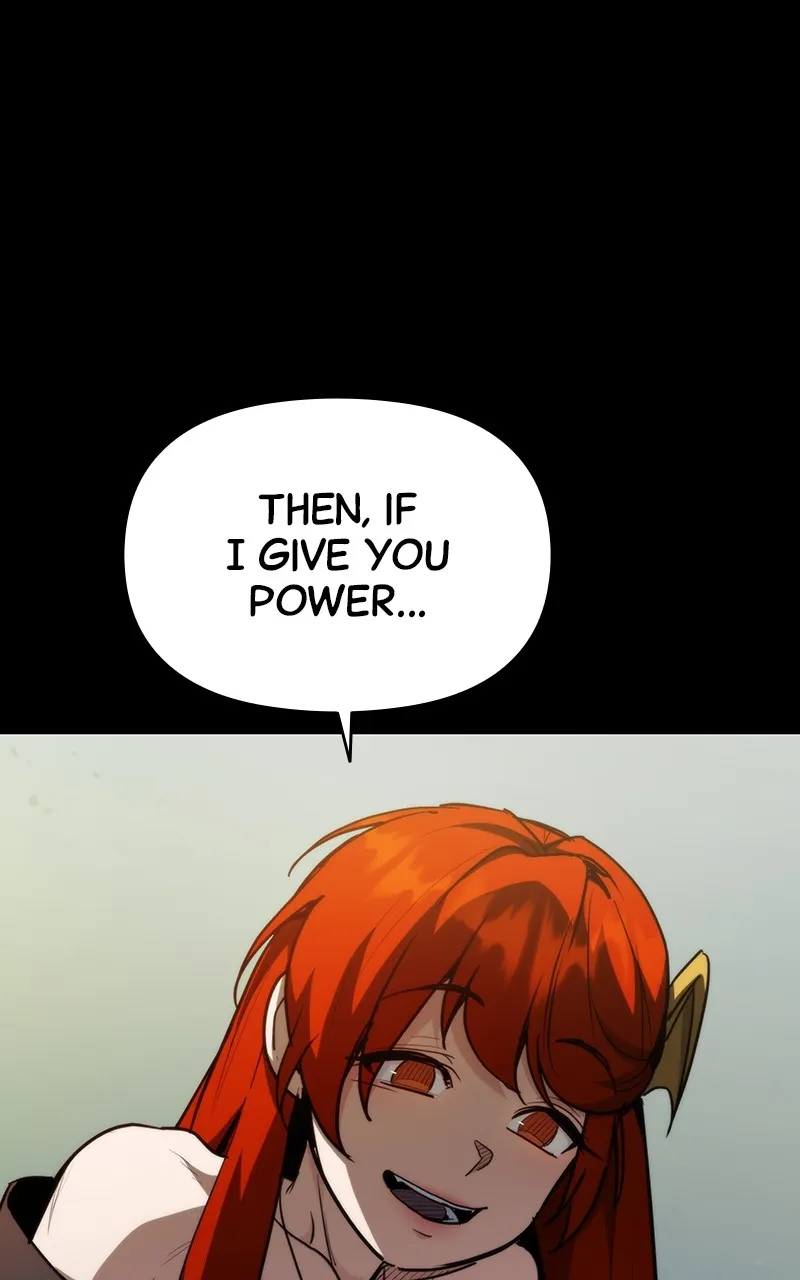 Peace Restaurant Chapter 52 page 41 - 