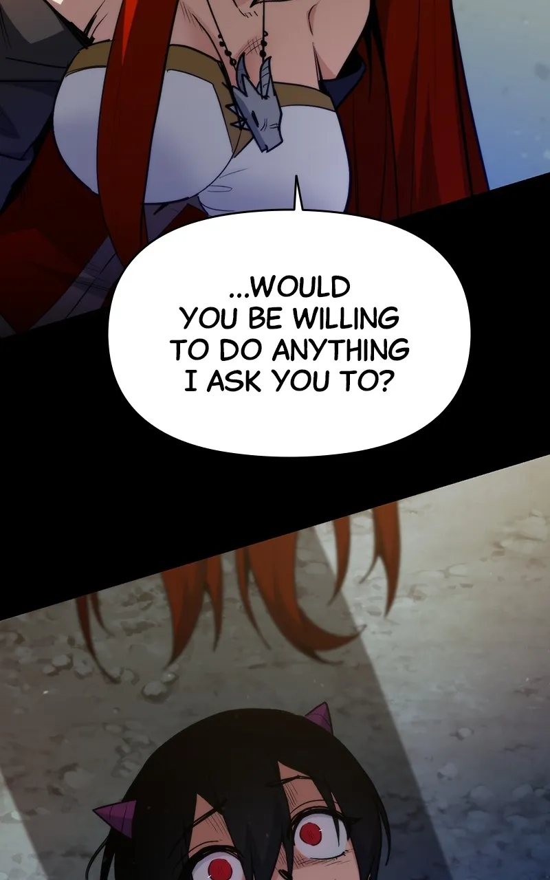 Peace Restaurant Chapter 52 page 42 - 