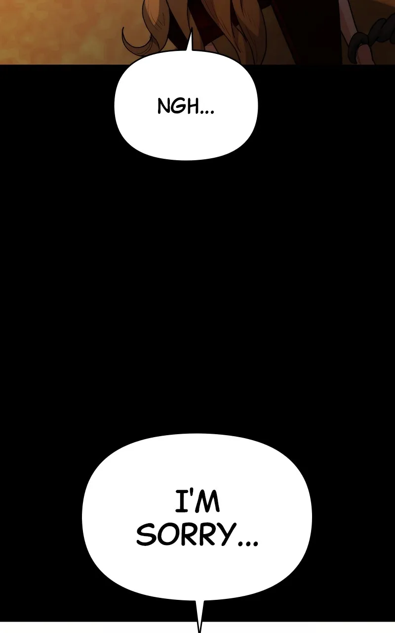 Peace Restaurant Chapter 52 page 49 - 