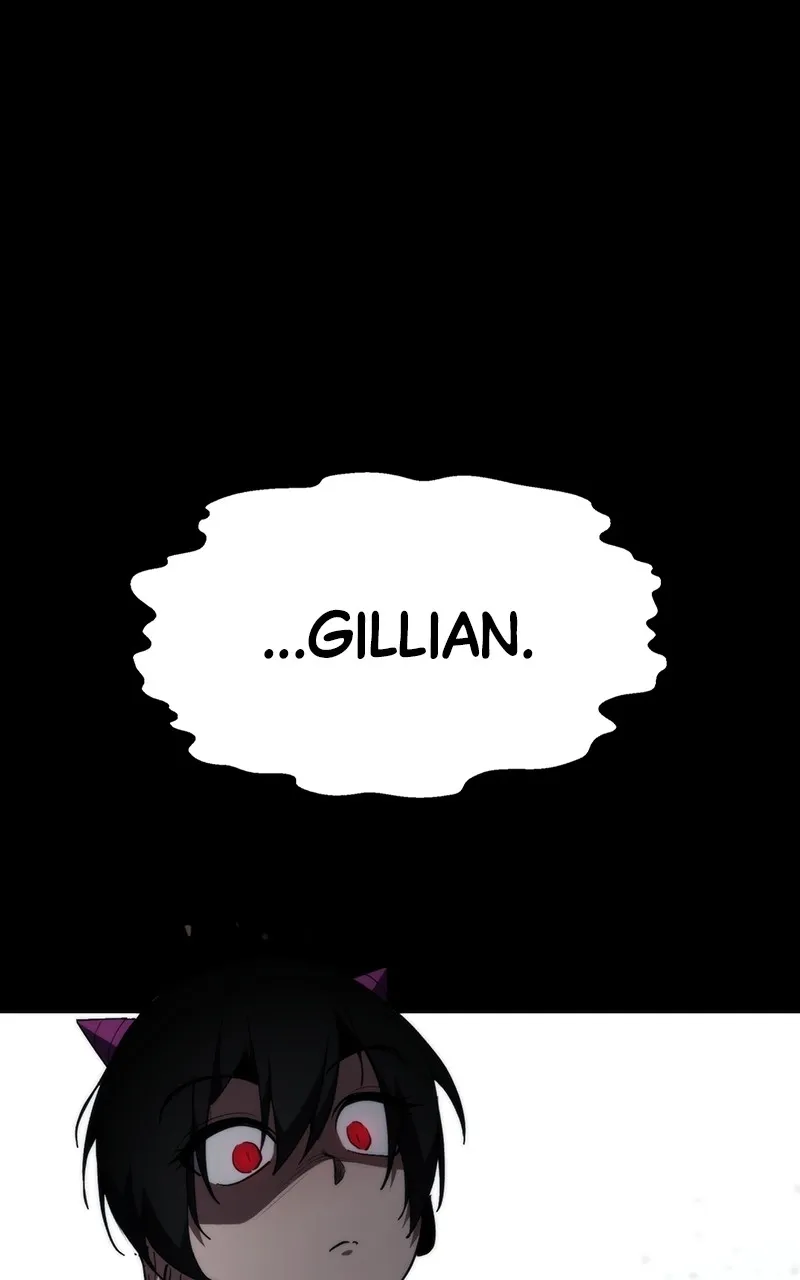 Peace Restaurant Chapter 52 page 6 - 