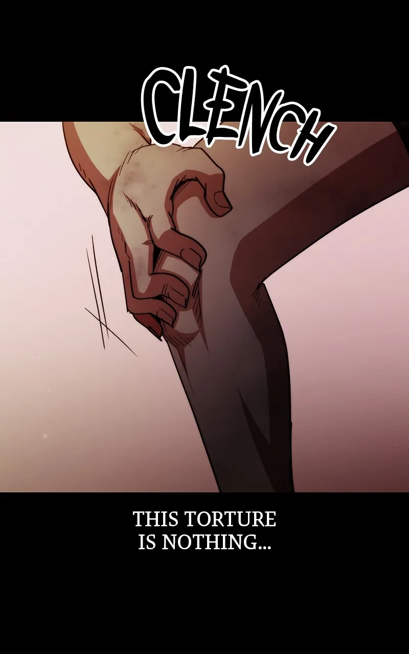 Peace Restaurant Chapter 52 page 54 - 