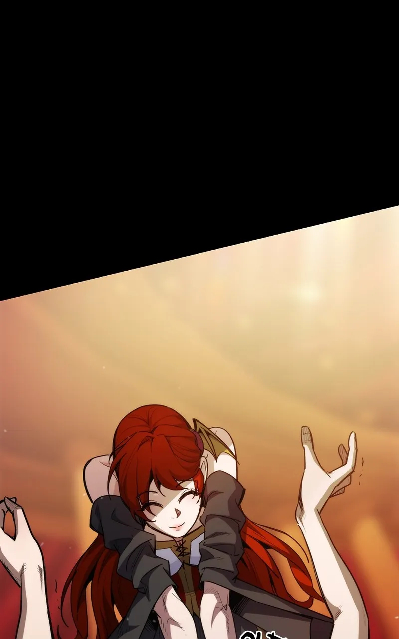 Peace Restaurant Chapter 52 page 60 - 