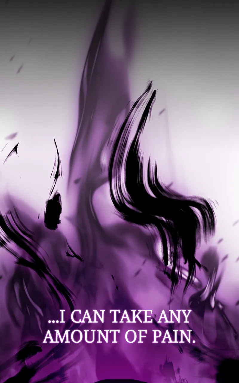 Peace Restaurant Chapter 52 page 64 - 
