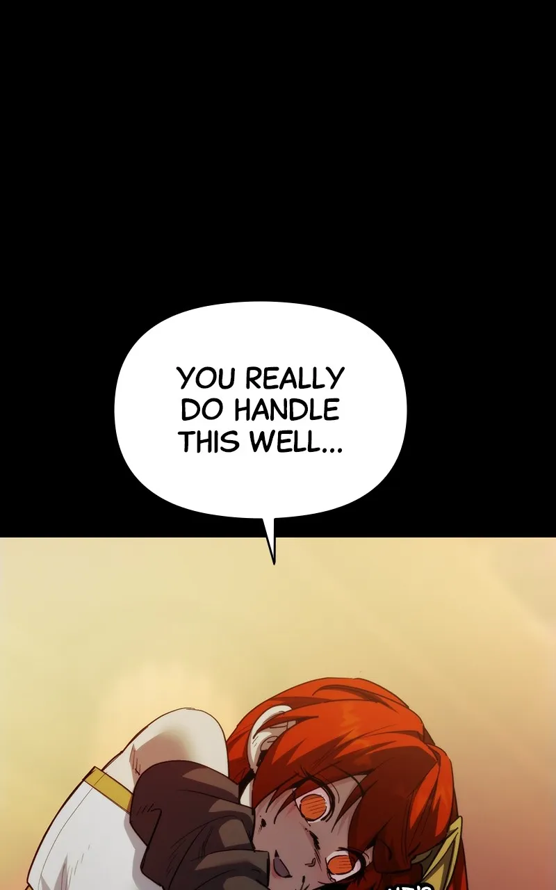 Peace Restaurant Chapter 52 page 66 - 