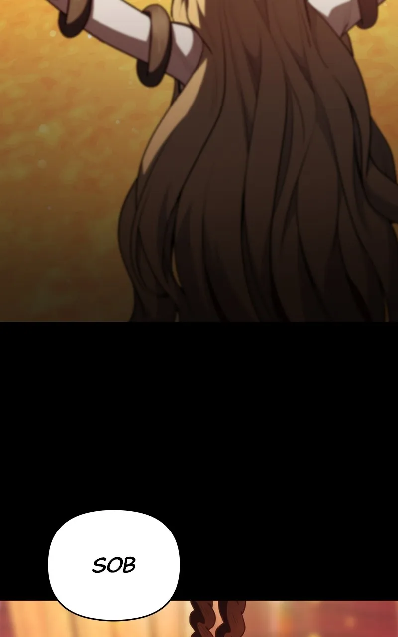 Peace Restaurant Chapter 52 page 69 - 