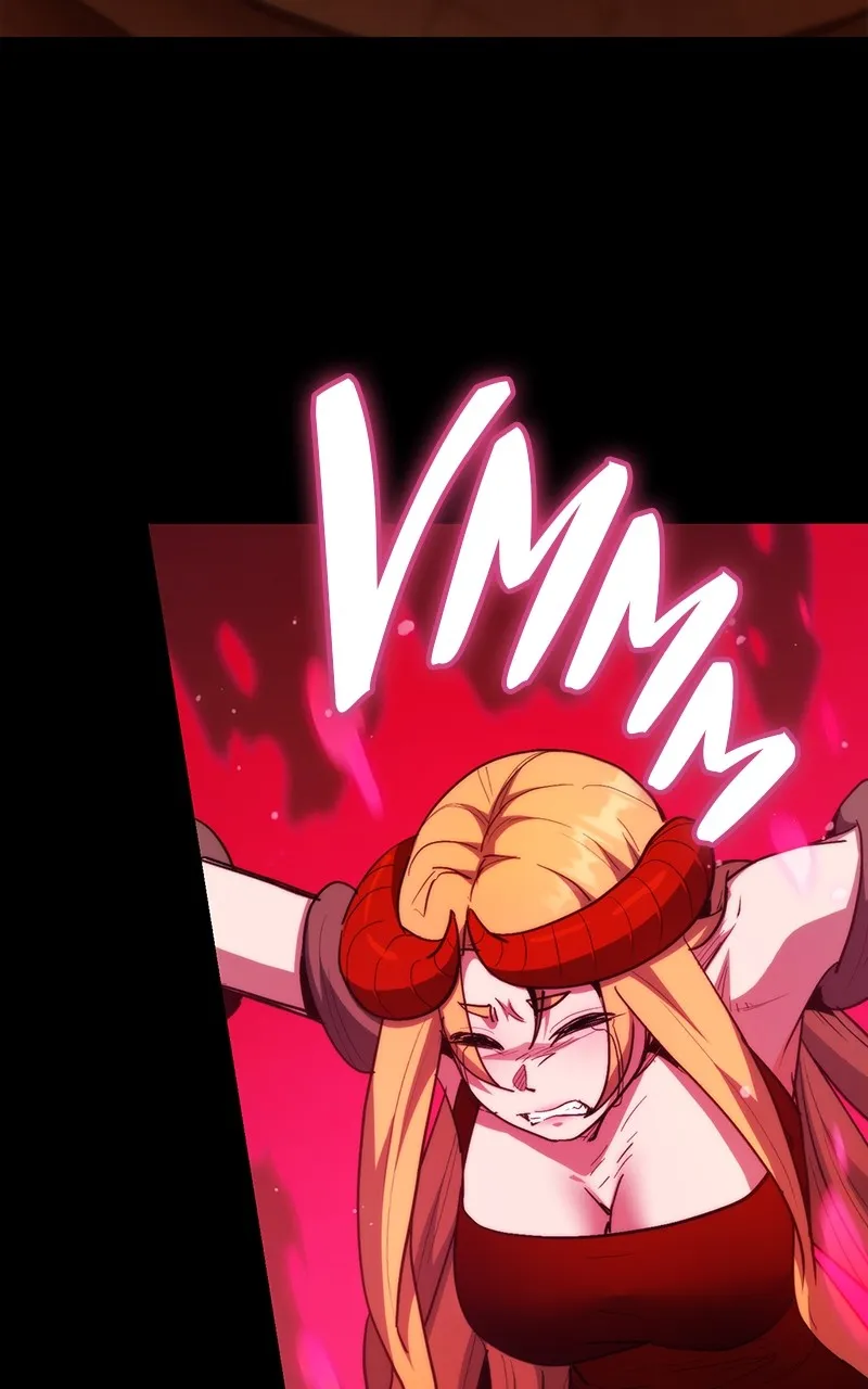 Peace Restaurant Chapter 52 page 71 - 