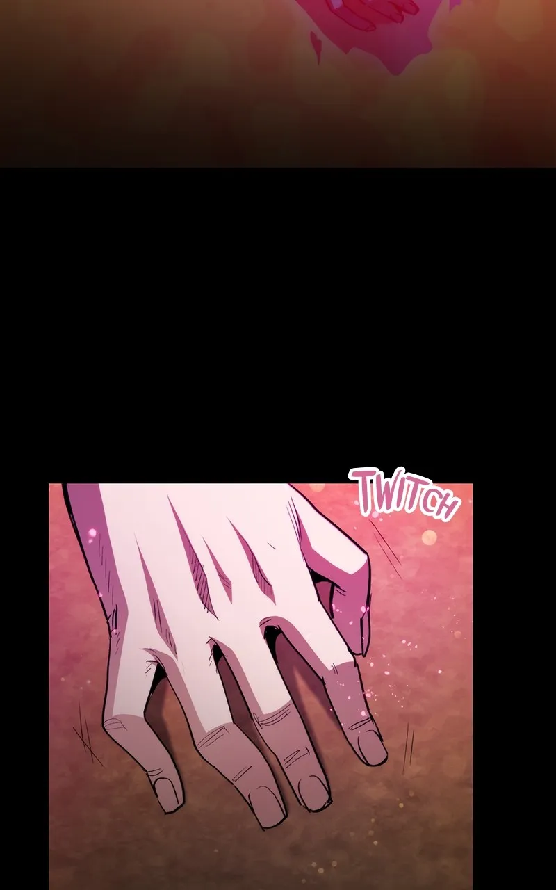 Peace Restaurant Chapter 52 page 74 - 