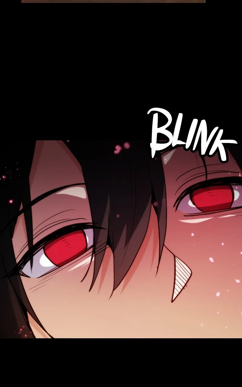 Peace Restaurant Chapter 52 page 75 - 