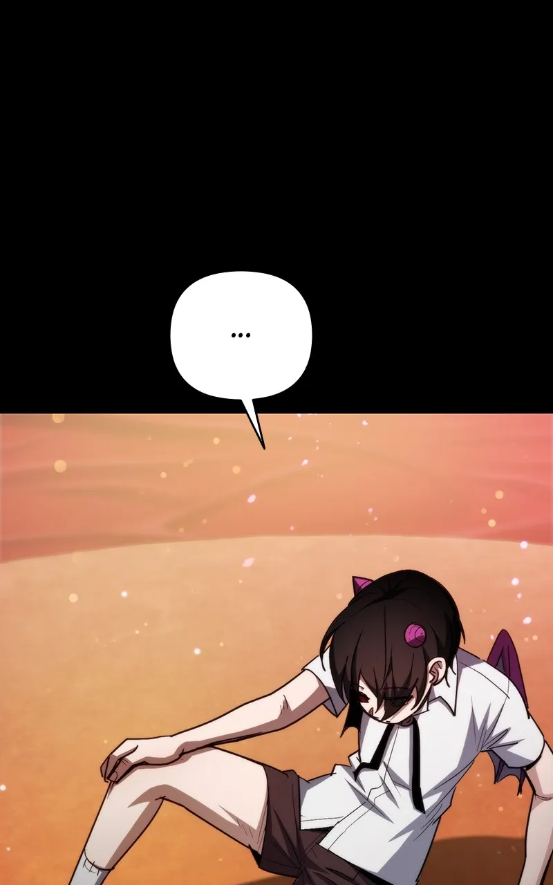 Peace Restaurant Chapter 52 page 76 - 