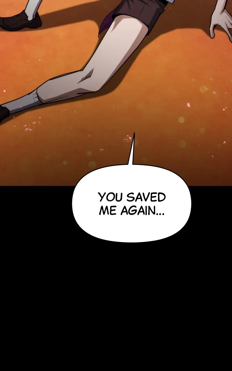 Peace Restaurant Chapter 52 page 77 - 