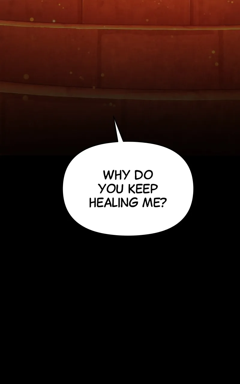 Peace Restaurant Chapter 52 page 79 - 