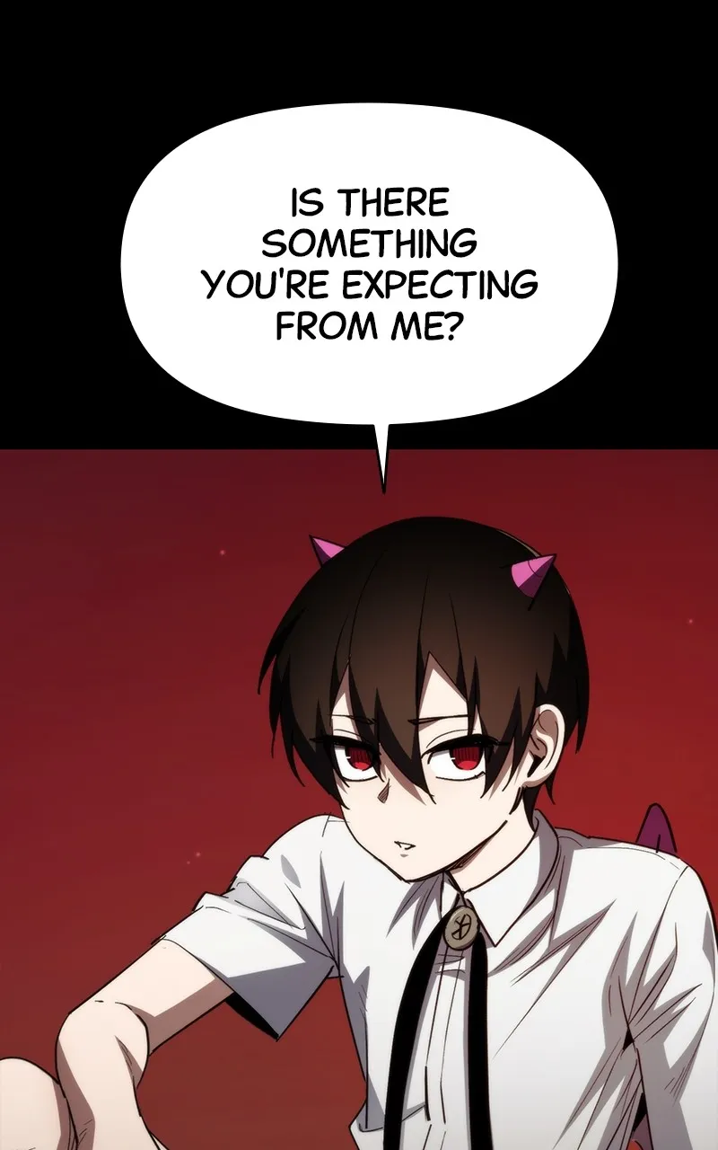 Peace Restaurant Chapter 52 page 80 - 