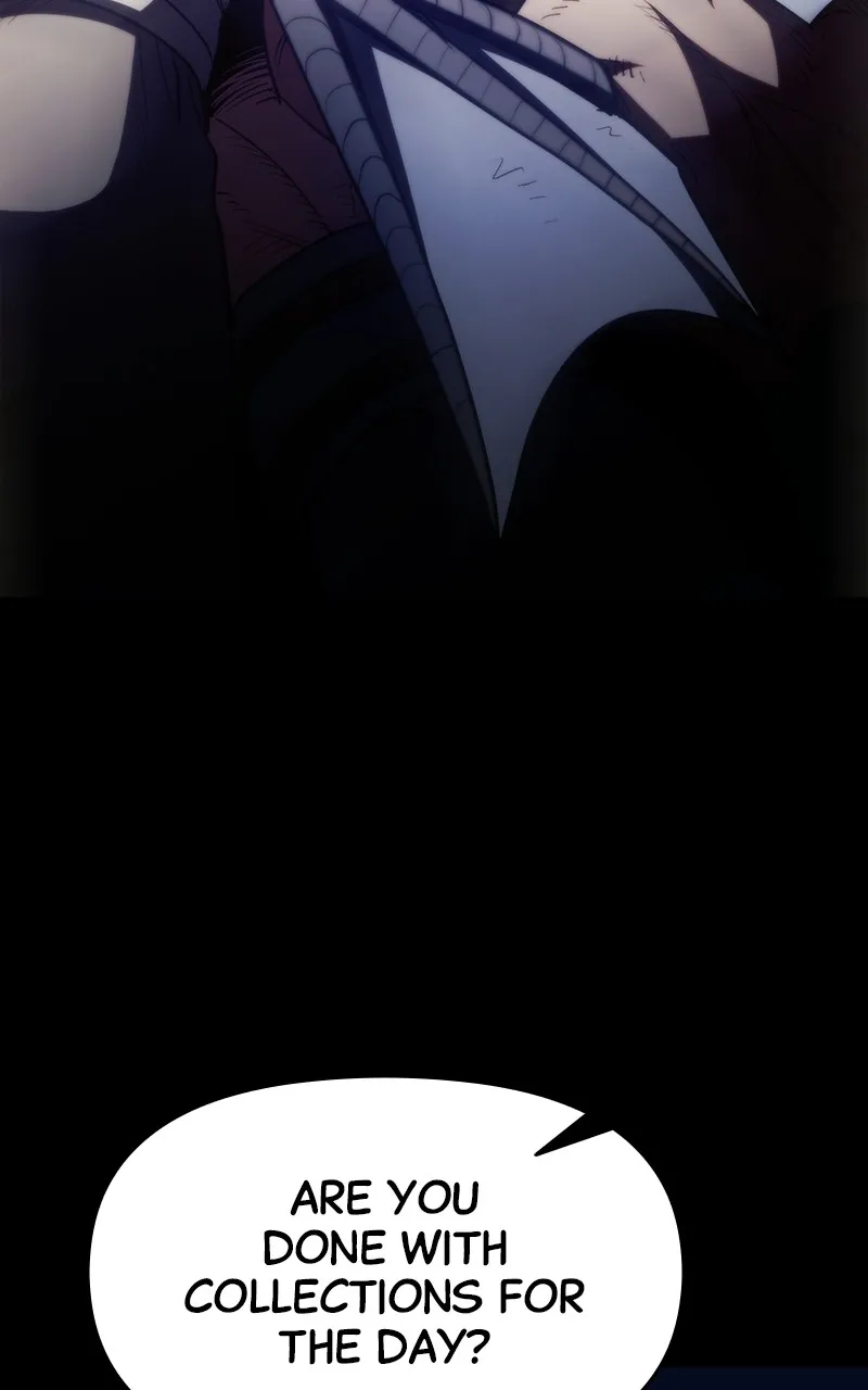 Peace Restaurant Chapter 52 page 9 - 