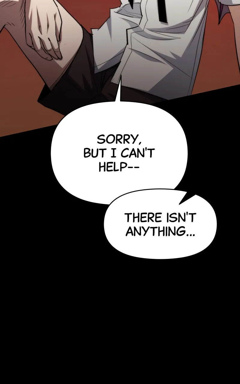 Peace Restaurant Chapter 52 page 81 - 