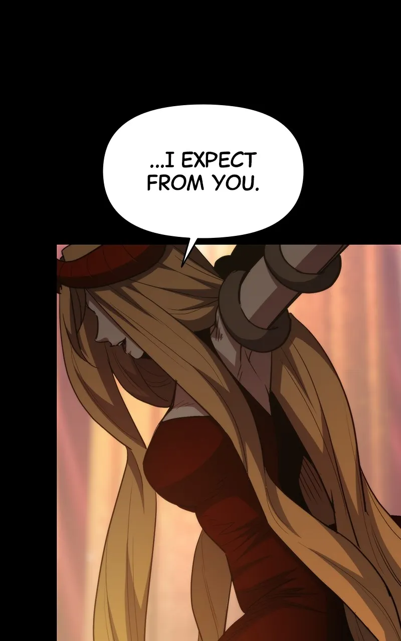 Peace Restaurant Chapter 52 page 82 - 