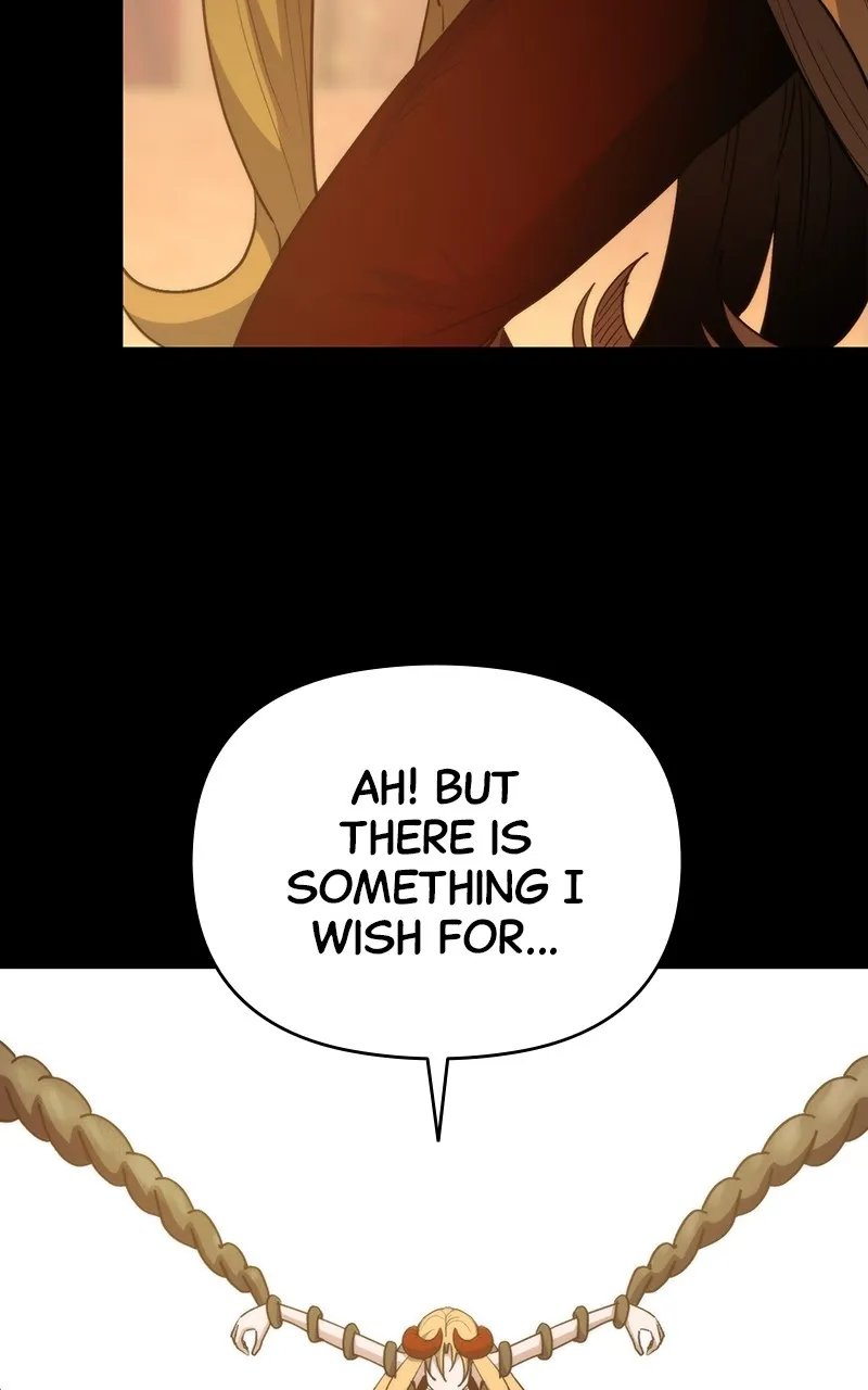 Peace Restaurant Chapter 52 page 83 - 