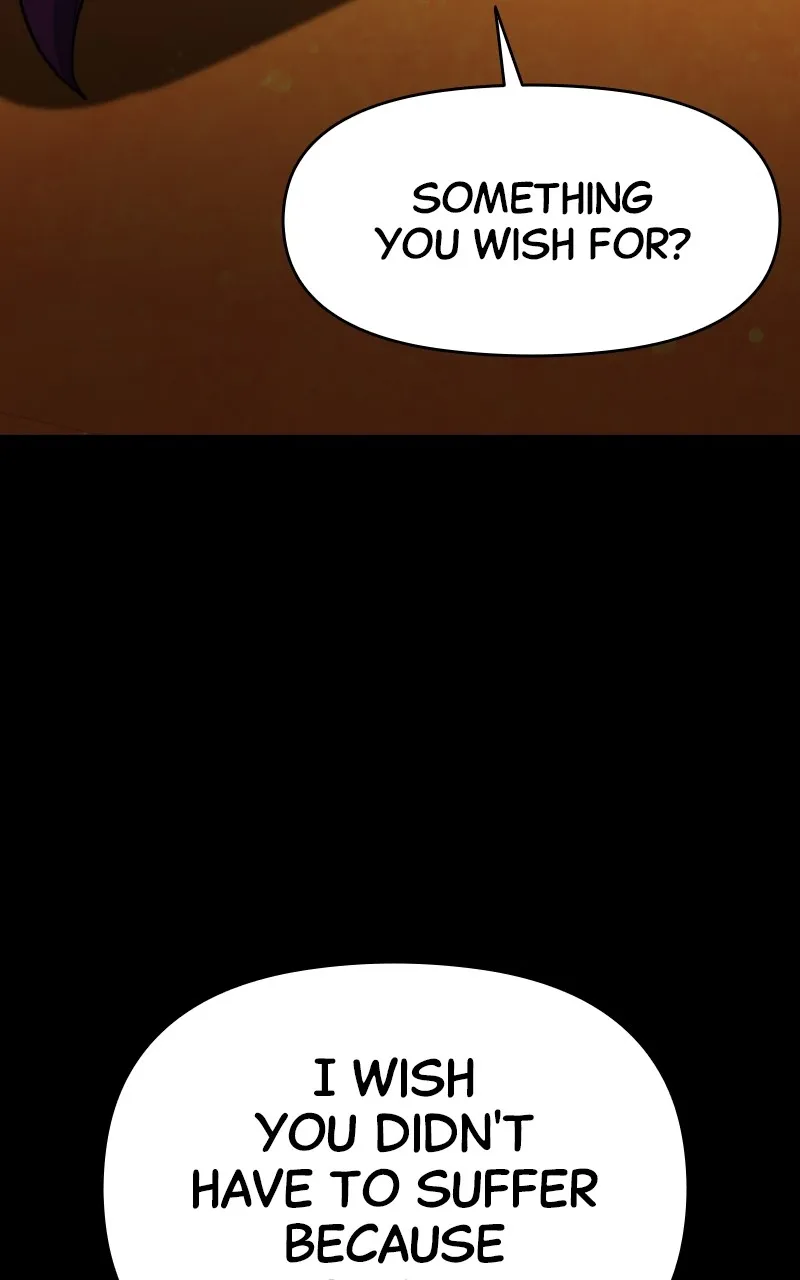 Peace Restaurant Chapter 52 page 85 - 