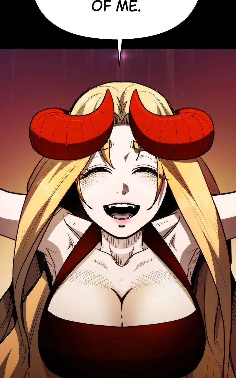 Peace Restaurant Chapter 52 page 86 - 