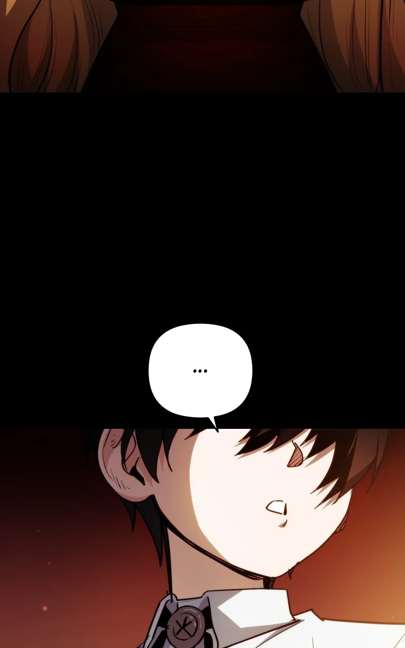 Peace Restaurant Chapter 52 page 87 - 