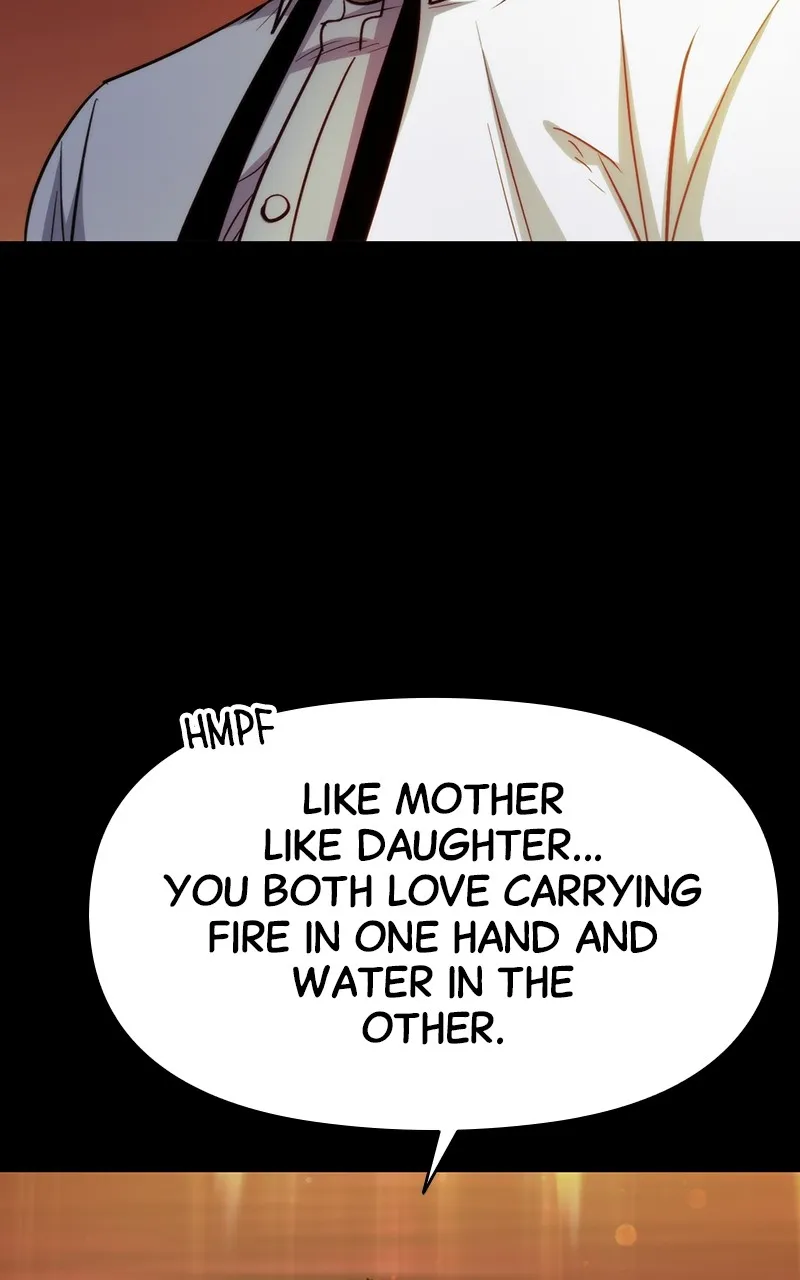 Peace Restaurant Chapter 52 page 88 - 