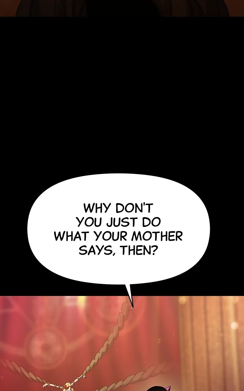 Peace Restaurant Chapter 52 page 90 - 